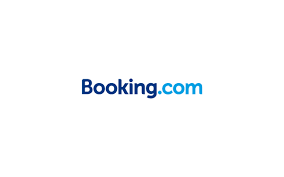 booking