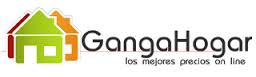gangahogar