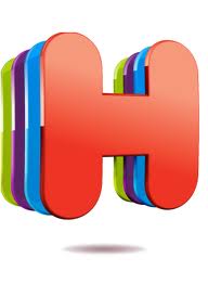 hotels