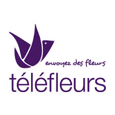 telefleurs