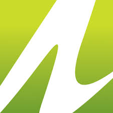 activinstict.fr