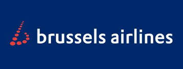 brussels