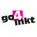 go4
