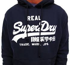 superdry