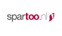 spartoo