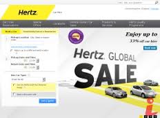 hertz